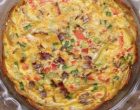 This Quiches Crust Makes All The Difference