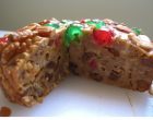 7 Fruitcake Facts That Will Make Everyone Love Them Again