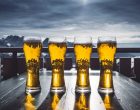 7 Beer “Facts” We Have Been Getting Wrong This Whole Time