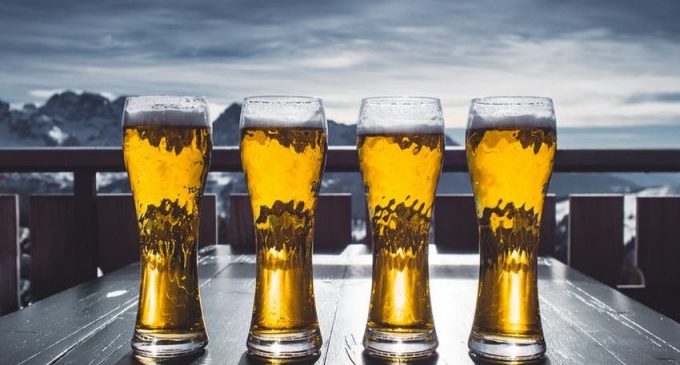 7 Beer “Facts” We Have Been Getting Wrong This Whole Time