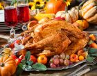 Tips For Making Thanksgiving Dinner A Breeze
