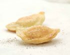 These Homemade Pierogi Will Impress Even The Pickiest Eater