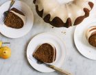 14 Simple Recipes Anyone Can Make