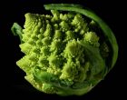7 Strange Fruits And Veggies That Need To Be A Part of 2018