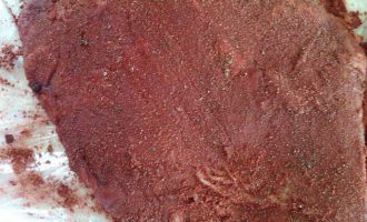 The Surprising Ingredient Everyone’s Been Missing In Brisket