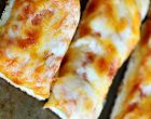 This Cheesy Snack Wins The Blue Ribbon For Best Snack of 2017