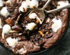 One Of Our Best Cookie Recipes Of 2017