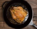 The 7 Sins of Roasting Chicken, Avoid These At All Costs