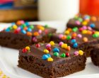 The Most Coveted Snack In The Lunch Room Is Now Simple To Make