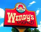 Square Burgers Versus Round: How Wendy’s Has The Market Cornered