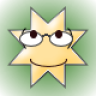 Starlett Ann Tulchinsky