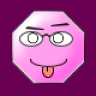 L Iriel