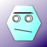 Rick