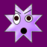 Kathy White
