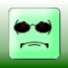 Poppa L Box