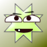Living Healthy