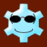 pcjld1