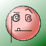 Catherine Amjad