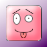 Wanker1