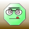 Jessica Jersey