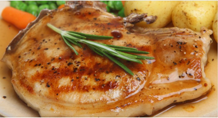 5 Undeniable How To Prepare Pork Chop Latest