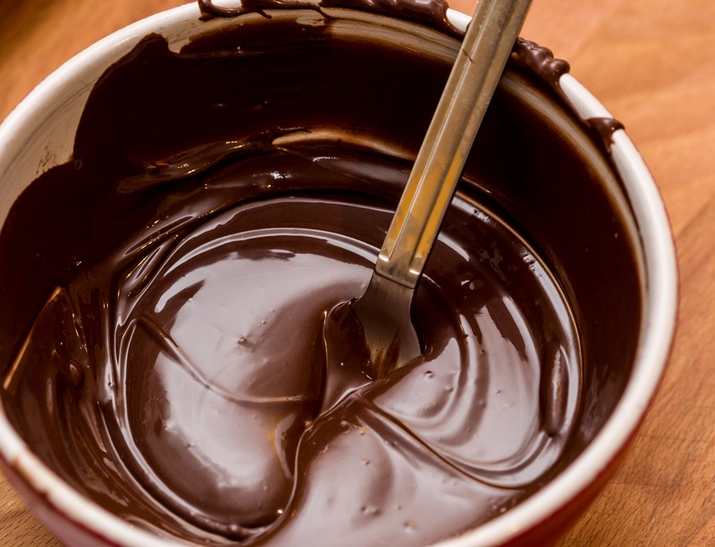 If There Is Only One Recipe You Know How To Make, This Delicious