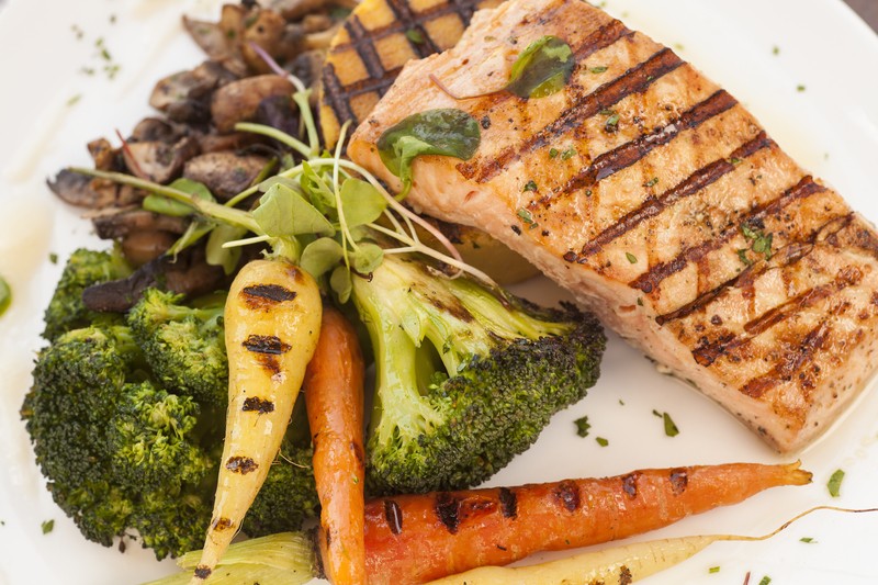 A Dishwasher Isn’t Just For Dishes Anymore, Now You Can Use It To Cook