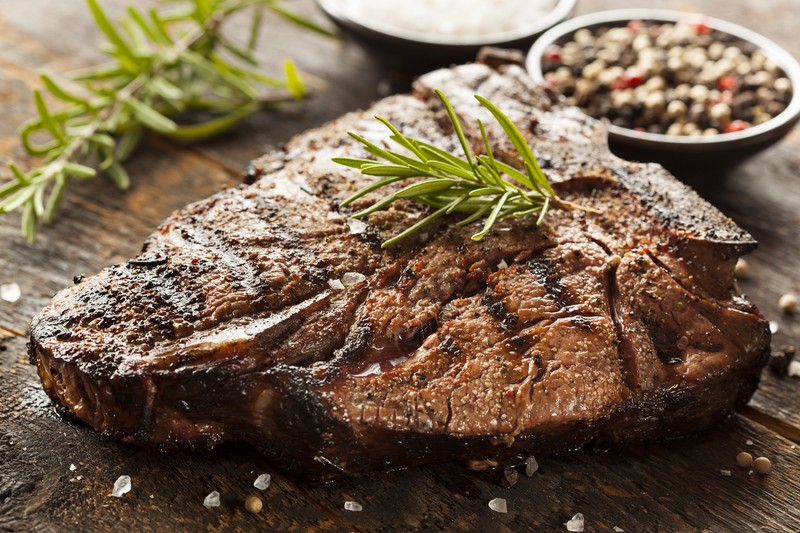 the-only-steak-recipe-you-should-know-how-to-make-in-the-world-we-ve