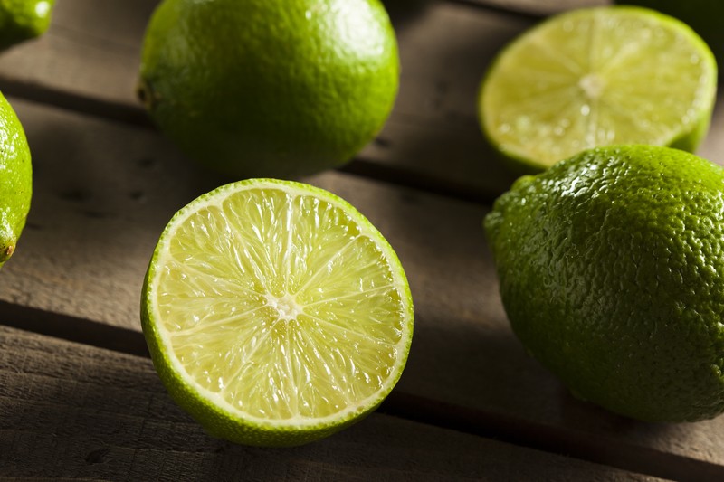 The Weird Yet Harmful Reason Why Everybody Should Be Extra Careful