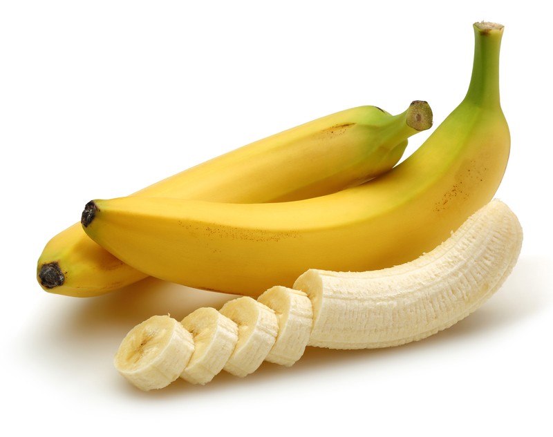 Platano melon barcelona Platano melon barcelona