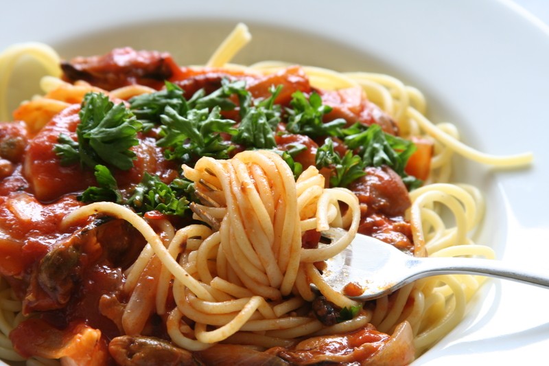 Cooking Hack Five Easy Steps To Follow To Achieve Restaurant Photo Inspiration
