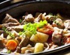 When Everyone Uses Their Crock Pot, It Is Important To Avoid Making This Huge Error, We Couldn’t Believe The Reason Why!