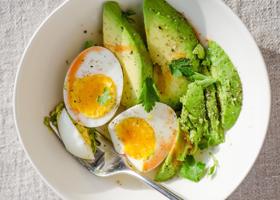 Pressure Cooker Eggs Why Everyone Needs to Try This Recipe Station