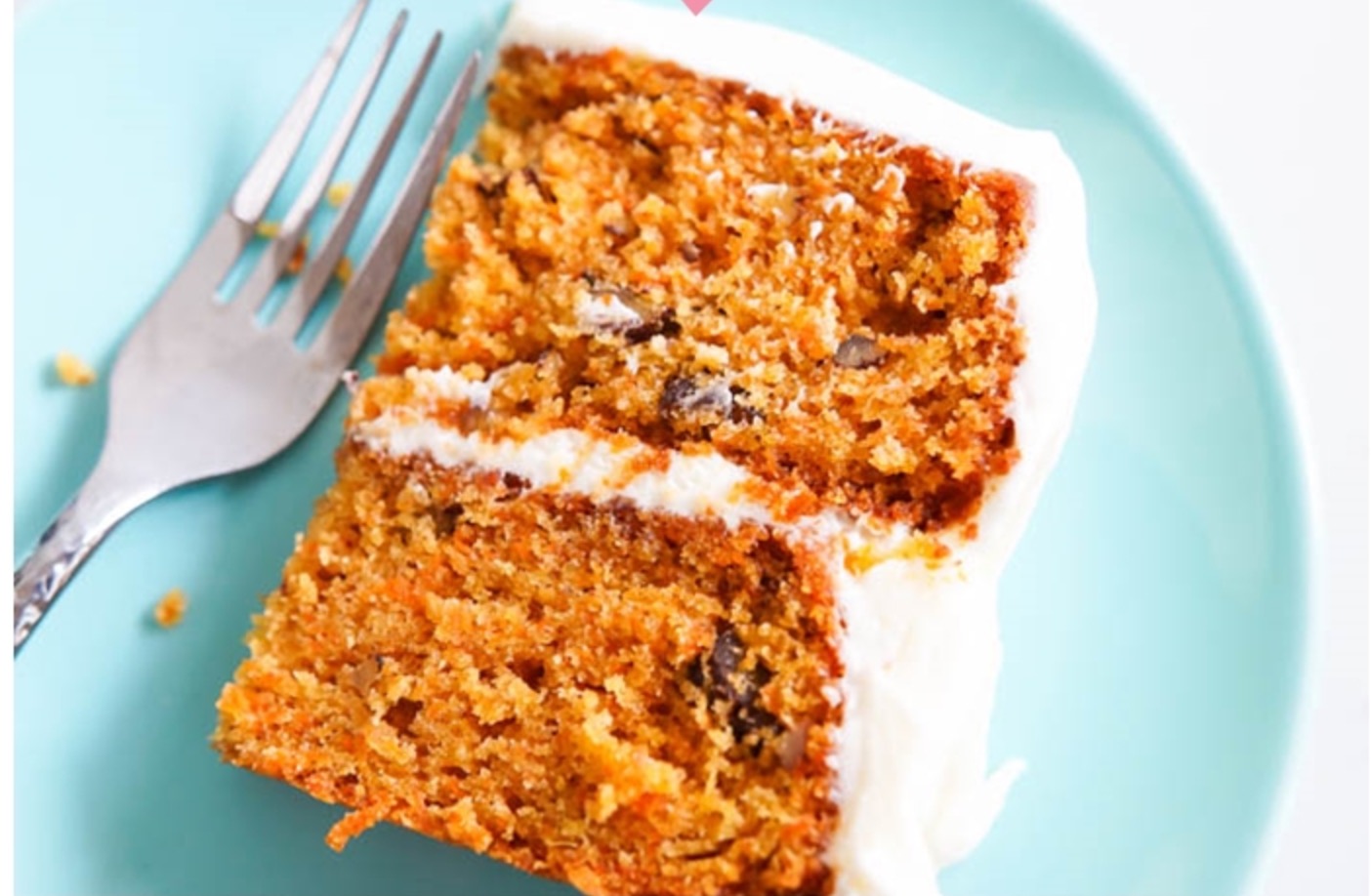 These 5 Tips Make Every Cake Taste Better! | Recipe Station